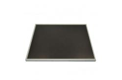 China G190EAN01.0 touch screen LCD display TFT Module 19.0 inch 1280*1024 supplier