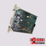 51304516-100 HONEYWELL  Smart Transmitter Interface