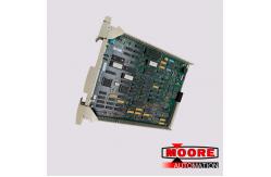 China 51304516-100 HONEYWELL  Smart Transmitter Interface supplier