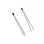 10K 3977K Temperature Probe For Temperature Monitoring Of Human Body for sale
