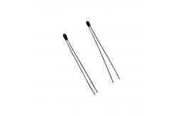 China 10K 3977K Temperature Probe For Temperature Monitoring Of Human Body supplier