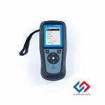 HACH HQ1110 Portable Dedicated PH/ORP/mV Meter for Accurate pH Measurement Range 0-14 pH for sale