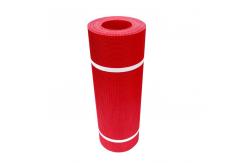China Acid Resistant Fiberglass Netting Mesh supplier