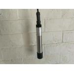 50mA 0.5 W Optical Dissolved Oxygen Sensor continuous For Aquaculture
