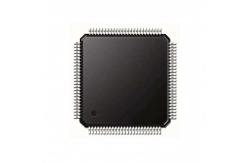 China TMS320F28035PAGQ supplier