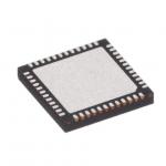 Wireless Communication Module EFR32ZG23A020F512GM48-C 1GHz General Multiprotocol RF Transceiver for sale
