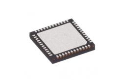 China Wireless Communication Module EFR32ZG23A010F512GM48-C
 Multiprotocol Single-Die RF Transceiver
 supplier