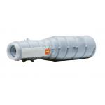 Bizhub 363 / 423 Konica Minolta Toner for sale