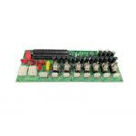 IS200EPDMG1BAA GE Exciter Power Distribution Card for sale
