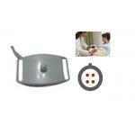Medical Fetal Monitor Transducer TOCO Probe Redel 4 Pin Sunray SRF618B++ Durable for sale