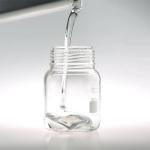 How is Polyaspartic Resin Different from Epoxy Resin? for sale