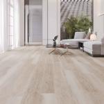 Heterogeneous Flooring Perfect Blend Of Durability And Design For Homes Offices for sale