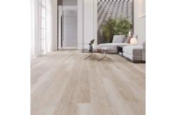 China Heterogeneous Flooring Perfect Blend Of Durability And Design For Homes Offices supplier