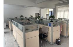 China ISUZU NKR Parts manufacturer