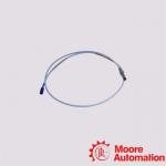 330101-00-17-10-02-00 Bently Nevada Proximity Transducer