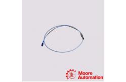 China 330101-00-17-10-02-00 Bently Nevada Proximity Transducer supplier