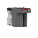 AX561 1TNE968902R1301 S500 Analog IO Mod 4AI / 2AO U/I PLC AC500 Control for sale