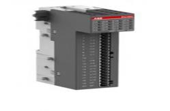 China AX561 1TNE968902R1301 S500 Analog IO Mod 4AI / 2AO U/I PLC AC500 Control supplier