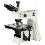 Infinity High Precision Compound Optical Microscope A13.0207 Binocular Trinocular 4 Holes for sale