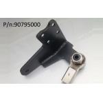 Bracket - Elevator Pivot  Elevator Carriage Assembly Suitable For Xlc7000 90795000