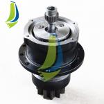 M315D Wheel Excavator Swing Motor Gearbox for sale