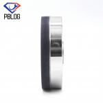 High quality Straight edge machine edging Bowl-shaped Diamond raw material resin wheel