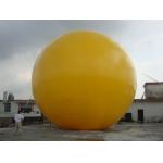 commercial floating advertising inflatable balloon for sale