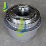 K1003134 Travel Reduction Gear For DX340LC Excavator Parts for sale