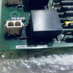 GE IS200EHPAG1ABA GATE PULSE AMPLIFIER BOARD for sale