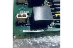 China GE IS200EHPAG1ABA GATE PULSE AMPLIFIER BOARD supplier