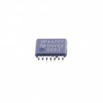 OPA4727  Integrated Circuit IC Chip In Stock for sale