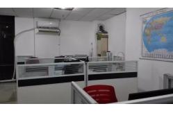 China Apple IPod Spare Parts manufacturer