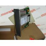 AMM32J S1 | Yokogawa |  DCS Module | Contact Output I/O Card | in stock for sale