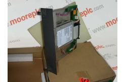 China AMM32J S1 | Yokogawa |  DCS Module | Contact Output I/O Card | in stock supplier