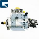324-0532 3240532 For C4.4 Engine Diesel Fuel Injection Pump for sale