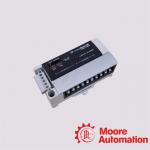 1790D-T16BV0 Allen Bradley Point I/P Base Block for sale