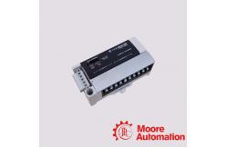 China 1790D-T16BV0 Allen Bradley Point I/P Base Block supplier