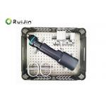 Anti Allergic Steel Orthopedic Surgery Tools TPLO Ortho Drill System for sale