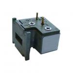 MACS-007800-0M1RL9 for sale
