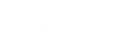 Wuhan Time Wave Network Technology Co., Ltd.