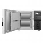 MD-86L108 Climate Class N ULT Freezer 108L With World Compressor Net for sale