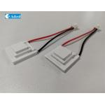 Thermoelectric Module Multi Stage Peltier Cooler Semiconductor Cooling Chip Unit for sale