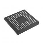 VSP7500ZWV for sale