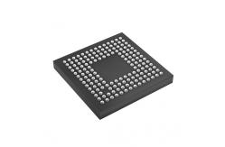 China VSP2590ZWV supplier