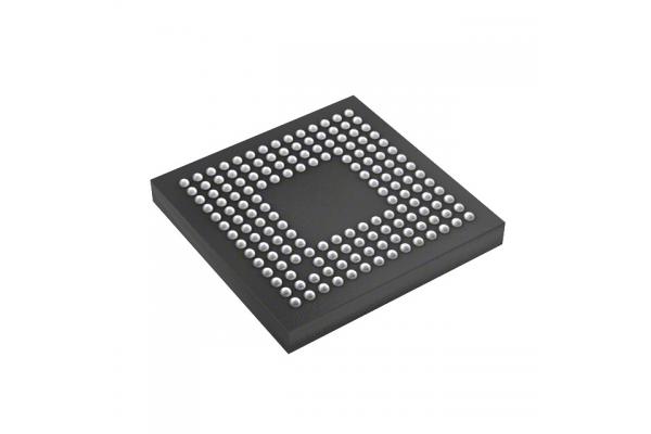 VSP2590ZWV