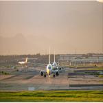 DDP Air Freight Forwarding International From China To Thailand for sale