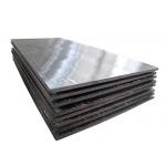 304 316L Natural Color 20mm Stainless Steel Metal Plate for sale