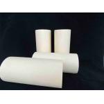 UV Resistant Pressure Sensitive Adhesive Masking Tape For Painting Drilling for sale