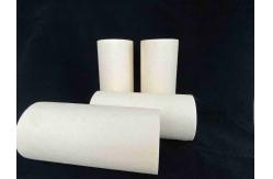 China Odorless Pressure Sensitive Adhesive Masking Tape Single Sided For Surface Spraying supplier