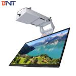 Motorized LCD TV Lift For Audio Conference System for sale